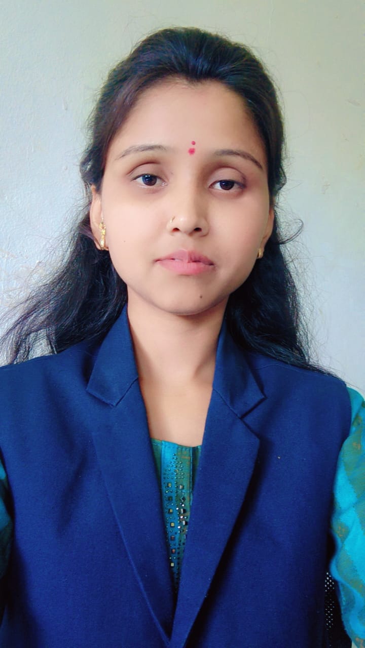 Faculty Image